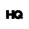 HQ HQ