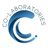 Co-Laboratories