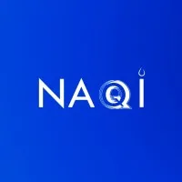 NAQI WATER