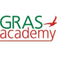 GRAS Education & Training Services Private Limited