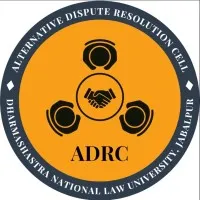 Alternative Dispute Resolution Cell, DNLU Jabalpur