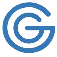 Global Power Source Group