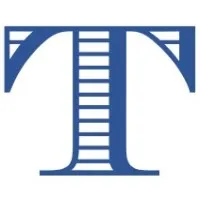 TRIDENT MedTech