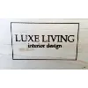 LUXE LIVING INC.