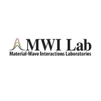 Material Wave Interactions Laboratories LLC (MWI Lab)