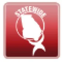 Statewide Healthcare, Inc.