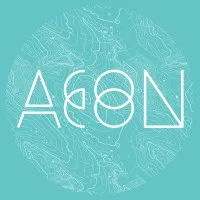 AEON Strategy