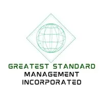 Greatest Standard Management Inc.