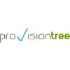 ProvisionTree Solutions ProvisionTree Solutions