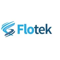 Flotek