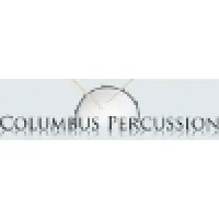 Columbus Percussion