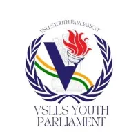 VSLLS Youth Parliament