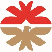 Merlin Fidelis Asset Management