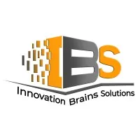 Innovation Brains for Information Technology