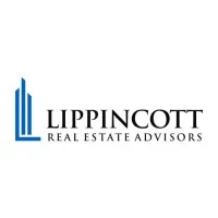 Lippincott Real Estate Advisors