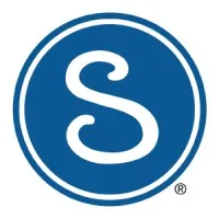 Swagelok Bombay Swagelok Bombay