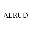 ALRUD Law Firm ALRUD Law Firm