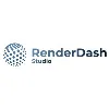 RenderDash Studio LLP RenderDash Studio LLP