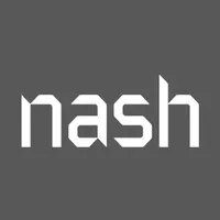Nash Project Management Nash Project Management