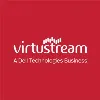 Virtustream Virtustream
