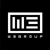 W3 Group W3 Group
