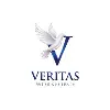 Veritas Workforce Veritas Workforce