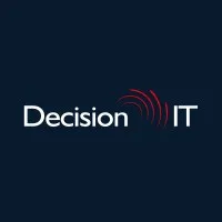 Decision IT S.A. Decision IT S.A.