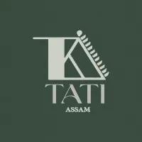 Tati Assam Tati Assam