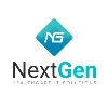 Nextgen eSolutions Nextgen eSolutions