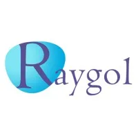 Raygol Pharma
