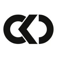 CKC
