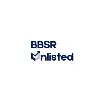 BBSR Unlisted BBSR Unlisted