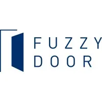 Fuzzy Door