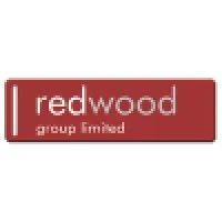Redwood Group Limited