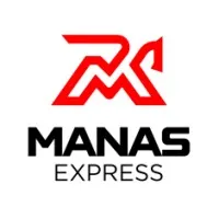 Manas Express Corp