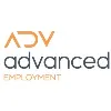Advanced International Employment Services