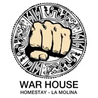 Warhouse Warhouse