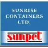 Tpac packaging India pvt.ltd Tpac packaging India pvt.ltd