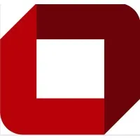 Sentag Modular Manufacturing Inc.