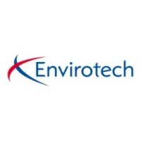 ENVIROTECH Ingénierie - Envirotech est une filiale du Groupe Ingérop