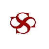 Sivasakthi Software Services Pvt Ltd Sivasakthi Software Services Pvt Ltd