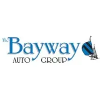 Bayway Auto Group