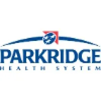 Parkridge Health System