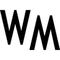 W M Automotive Warehouse, Inc.