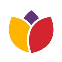 Strathmore Landscape Management Strathmore Landscape Management