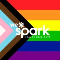 WE-SPARK Health Institute