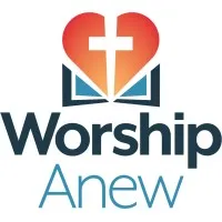 Worship Anew - Lutheran Ministries Media