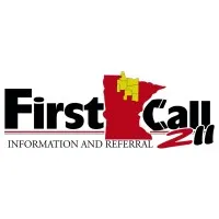 First Call For Help 211 First Call For Help 211