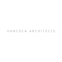 Hancock Architects