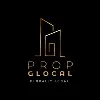 PROPGLOCAL PROPGLOCAL